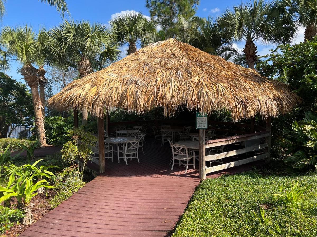 Bahama Bay Resort Киссимми Экстерьер фото